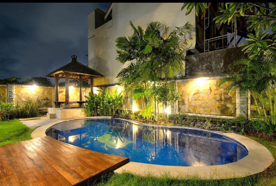 Bali Legals Property real estate
